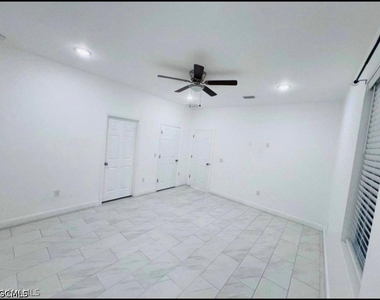 5022-5024 Centennial Boulevard - Photo Thumbnail 6