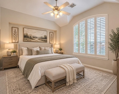 9718 Catalina Leaf Lane - Photo Thumbnail 10