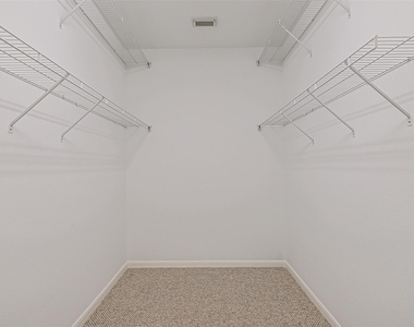 9718 Catalina Leaf Lane - Photo Thumbnail 26