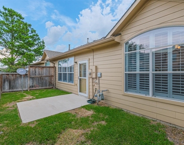 9718 Catalina Leaf Lane - Photo Thumbnail 31