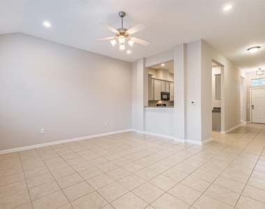 9718 Catalina Leaf Lane - Photo Thumbnail 9