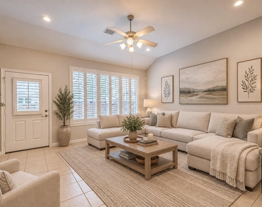 9718 Catalina Leaf Lane - Photo Thumbnail 6