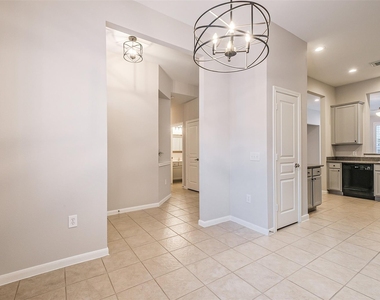 9718 Catalina Leaf Lane - Photo Thumbnail 22