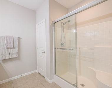 9718 Catalina Leaf Lane - Photo Thumbnail 24