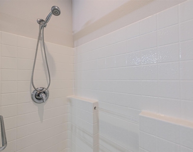 9718 Catalina Leaf Lane - Photo Thumbnail 25