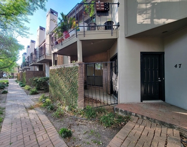 10811 Richmond Avenue - Photo Thumbnail 24