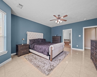 2413 Quiet Arbor Lane - Photo Thumbnail 15