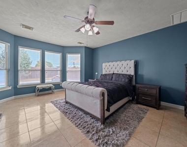 2413 Quiet Arbor Lane - Photo Thumbnail 13