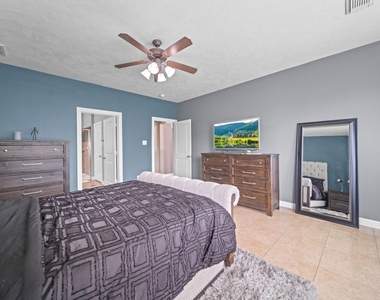 2413 Quiet Arbor Lane - Photo Thumbnail 14