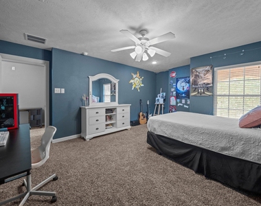 2413 Quiet Arbor Lane - Photo Thumbnail 21