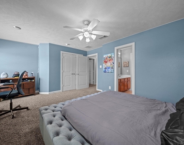 2413 Quiet Arbor Lane - Photo Thumbnail 24