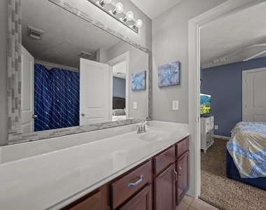 2413 Quiet Arbor Lane - Photo Thumbnail 25
