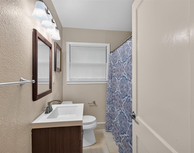 5418 Grand Lake Street - Photo Thumbnail 24