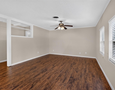 5418 Grand Lake Street - Photo Thumbnail 20