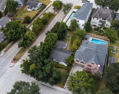 5418 Grand Lake Street - Photo Thumbnail 39