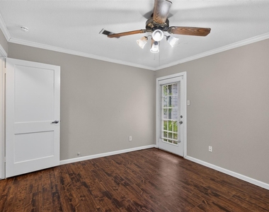 5418 Grand Lake Street - Photo Thumbnail 23