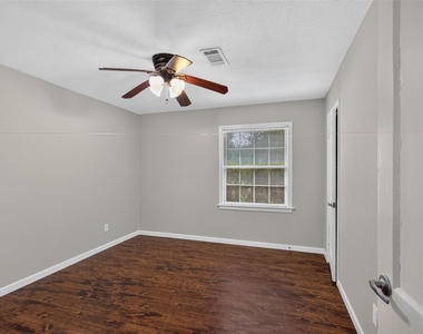 5418 Grand Lake Street - Photo Thumbnail 26