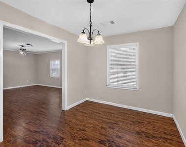 5418 Grand Lake Street - Photo Thumbnail 8
