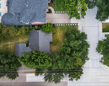 5418 Grand Lake Street - Photo Thumbnail 34