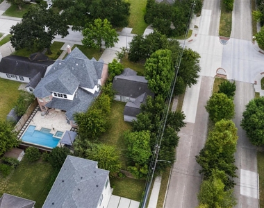 5418 Grand Lake Street - Photo Thumbnail 35