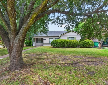 5418 Grand Lake Street - Photo Thumbnail 2