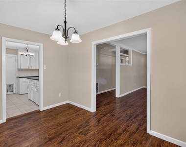 5418 Grand Lake Street - Photo Thumbnail 9