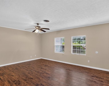 5418 Grand Lake Street - Photo Thumbnail 19