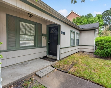 5418 Grand Lake Street - Photo Thumbnail 5