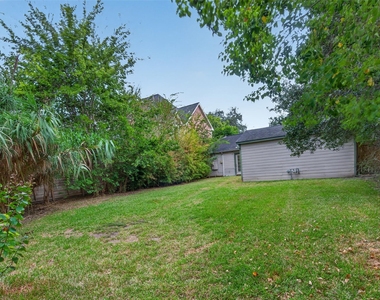 5418 Grand Lake Street - Photo Thumbnail 30