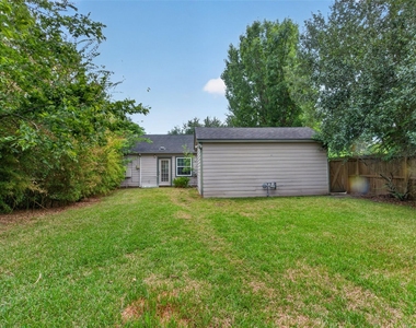5418 Grand Lake Street - Photo Thumbnail 31