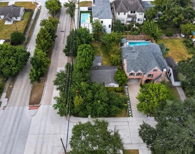 5418 Grand Lake Street - Photo Thumbnail 40