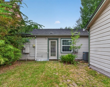 5418 Grand Lake Street - Photo Thumbnail 33