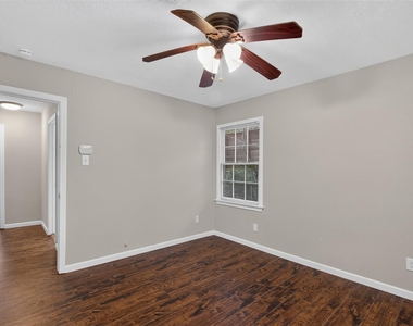 5418 Grand Lake Street - Photo Thumbnail 29