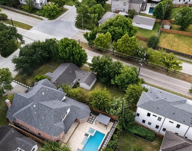 5418 Grand Lake Street - Photo Thumbnail 37