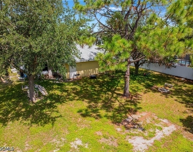 3019 34th Street Sw - Photo Thumbnail 15