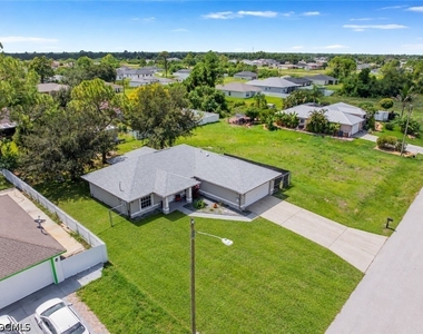 3019 34th Street Sw - Photo Thumbnail 1
