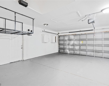 3019 34th Street Sw - Photo Thumbnail 13
