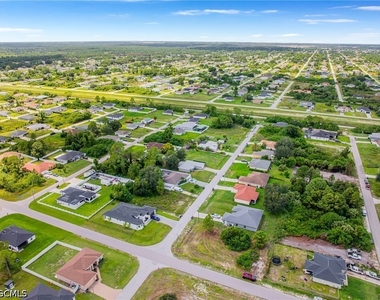 3019 34th Street Sw - Photo Thumbnail 17