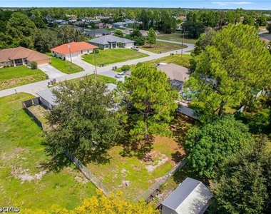 3019 34th Street Sw - Photo Thumbnail 14