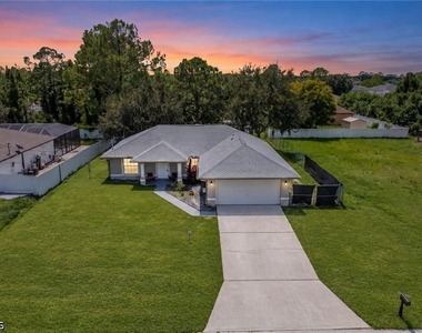3019 34th Street Sw - Photo Thumbnail 18