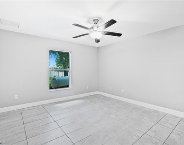 3019 34th Street Sw - Photo Thumbnail 6