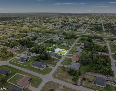 3019 34th Street Sw - Photo Thumbnail 16
