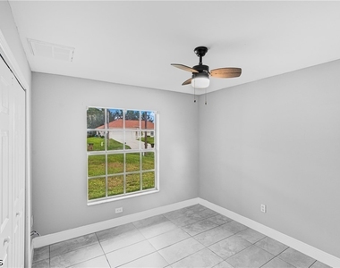 3019 34th Street Sw - Photo Thumbnail 7