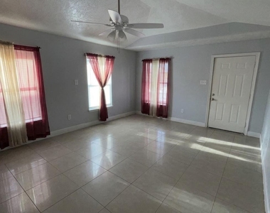 5022 Jewel Street - Photo Thumbnail 1