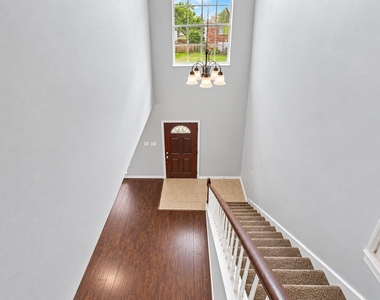 15614 Hatfield Hollow Drive - Photo Thumbnail 19