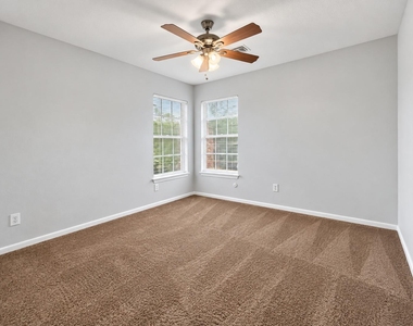 15614 Hatfield Hollow Drive - Photo Thumbnail 20