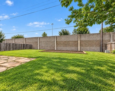 15614 Hatfield Hollow Drive - Photo Thumbnail 27