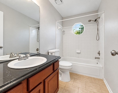 15614 Hatfield Hollow Drive - Photo Thumbnail 21