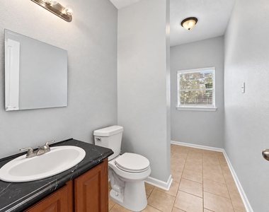 15614 Hatfield Hollow Drive - Photo Thumbnail 23