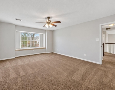 15614 Hatfield Hollow Drive - Photo Thumbnail 16